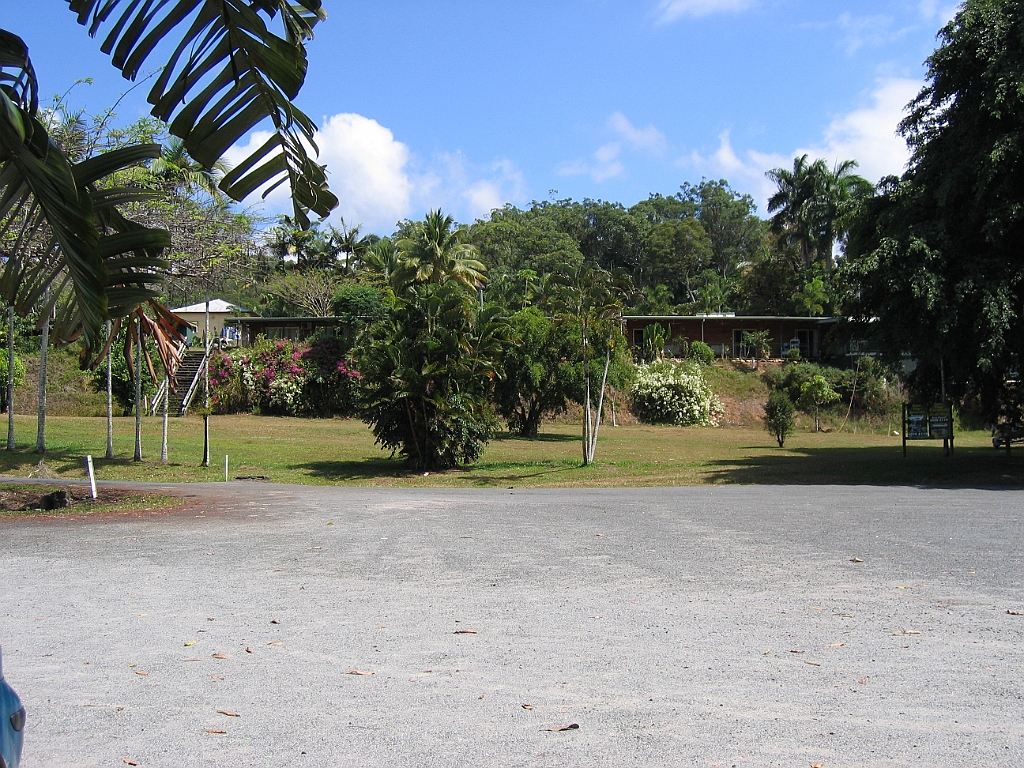 CairnsTC366 Daintree.jpg